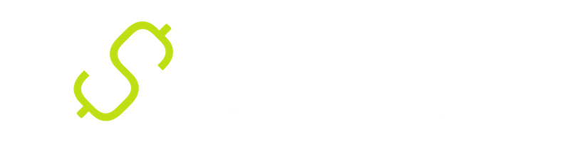 Contabilidade Fortune